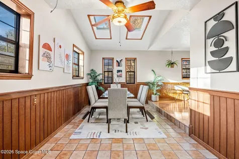 2370 Canterbury Lane Melbourne FL 32935