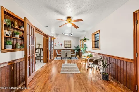 2370 Canterbury Lane Melbourne FL 32935