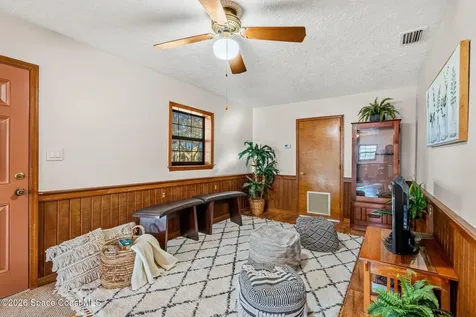 2370 Canterbury Lane Melbourne FL 32935