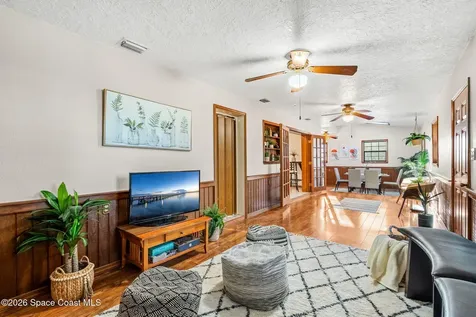 2370 Canterbury Lane Melbourne FL 32935