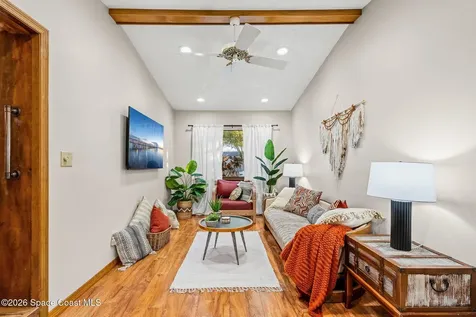 2370 Canterbury Lane Melbourne FL 32935
