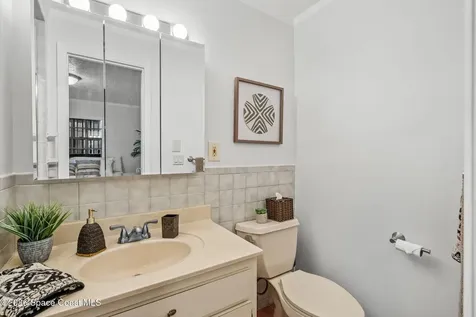 2370 Canterbury Lane Melbourne FL 32935
