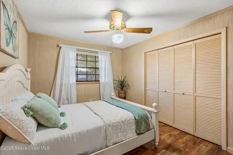 2370 Canterbury Lane Melbourne FL 32935