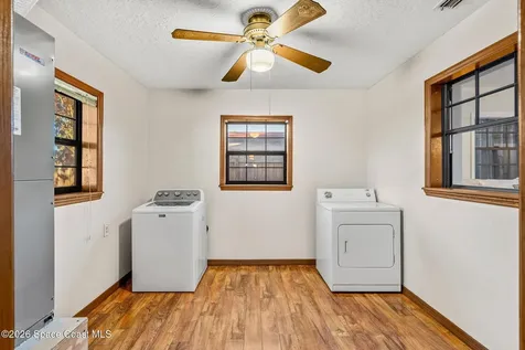 2370 Canterbury Lane Melbourne FL 32935