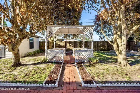 2370 Canterbury Lane Melbourne FL 32935