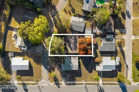 2370 Canterbury Lane Melbourne FL 32935