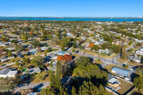 2370 Canterbury Lane Melbourne FL 32935