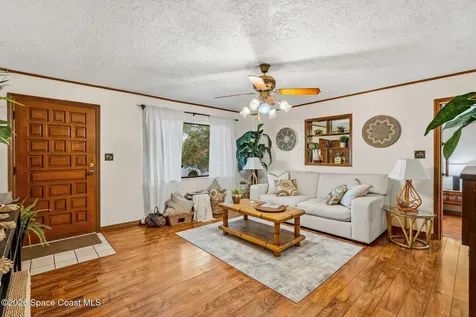 2370 Canterbury Lane Melbourne FL 32935