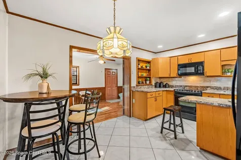 2370 Canterbury Lane Melbourne FL 32935