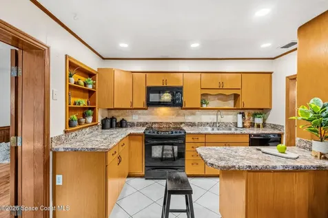 2370 Canterbury Lane Melbourne FL 32935