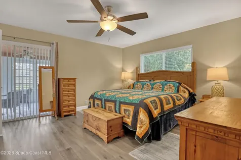 2307 Country Club Road Melbourne FL 32901