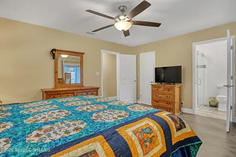 2307 Country Club Road Melbourne FL 32901
