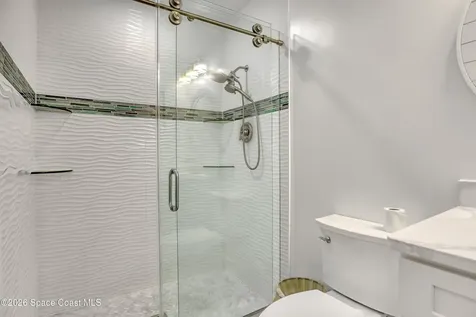 2307 Country Club Road Melbourne FL 32901