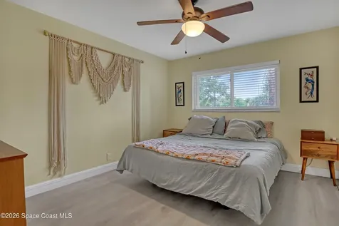 2307 Country Club Road Melbourne FL 32901