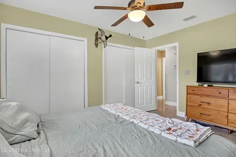 2307 Country Club Road Melbourne FL 32901