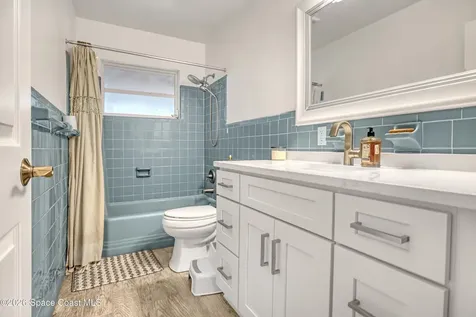 2307 Country Club Road Melbourne FL 32901