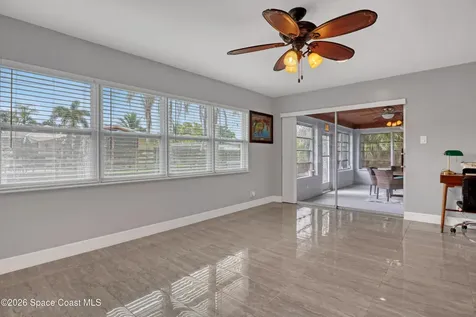 2307 Country Club Road Melbourne FL 32901