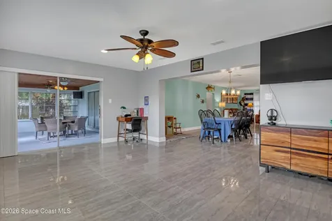 2307 Country Club Road Melbourne FL 32901
