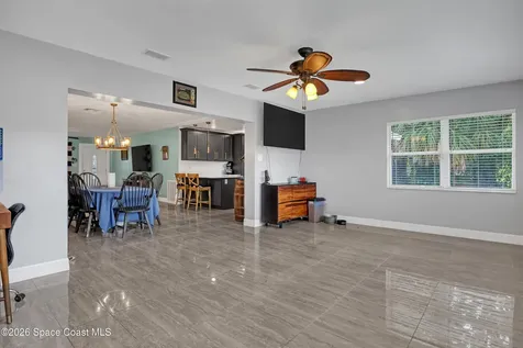 2307 Country Club Road Melbourne FL 32901