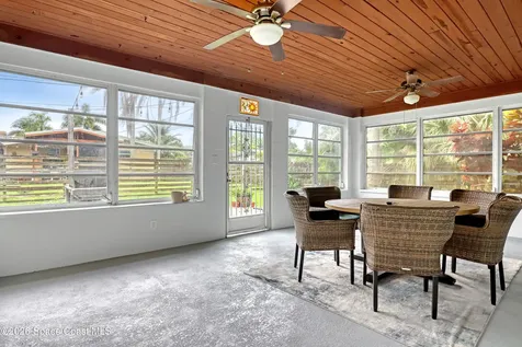 2307 Country Club Road Melbourne FL 32901