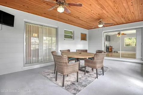 2307 Country Club Road Melbourne FL 32901