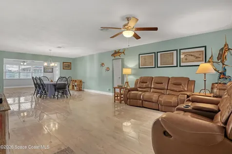 2307 Country Club Road Melbourne FL 32901