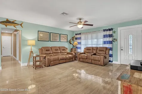 2307 Country Club Road Melbourne FL 32901