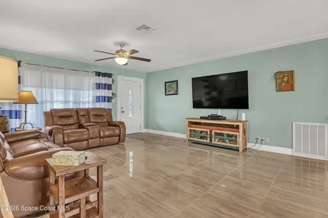 2307 Country Club Road Melbourne FL 32901