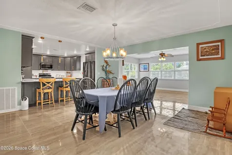 2307 Country Club Road Melbourne FL 32901