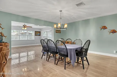 2307 Country Club Road Melbourne FL 32901