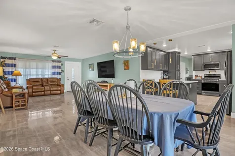 2307 Country Club Road Melbourne FL 32901
