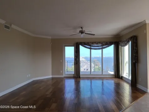1437 Pineapple Avenue Melbourne FL 32935
