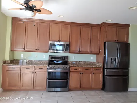 1437 Pineapple Avenue Melbourne FL 32935