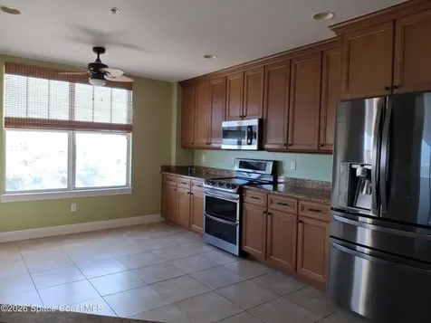 1437 Pineapple Avenue Melbourne FL 32935