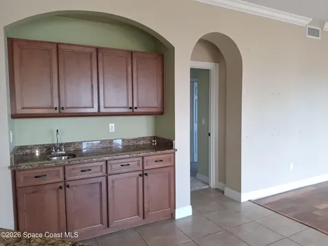 1437 Pineapple Avenue Melbourne FL 32935