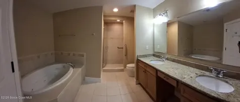 1437 Pineapple Avenue Melbourne FL 32935