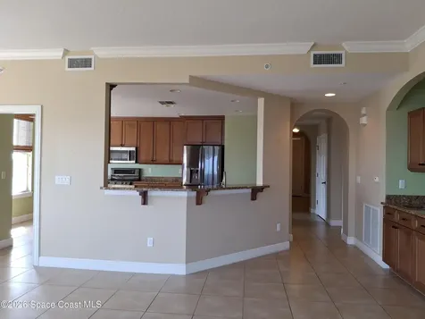 1437 Pineapple Avenue Melbourne FL 32935