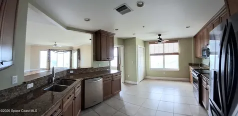 1437 Pineapple Avenue Melbourne FL 32935