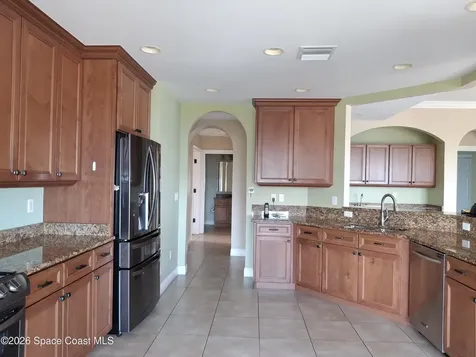 1437 Pineapple Avenue Melbourne FL 32935
