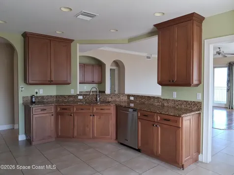 1437 Pineapple Avenue Melbourne FL 32935