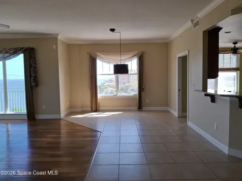 1437 Pineapple Avenue Melbourne FL 32935
