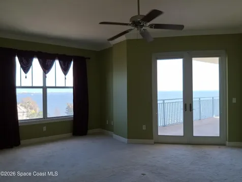 1437 Pineapple Avenue Melbourne FL 32935