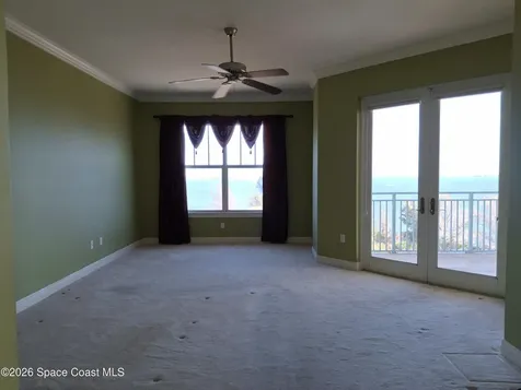 1437 Pineapple Avenue Melbourne FL 32935