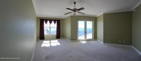 1437 Pineapple Avenue Melbourne FL 32935