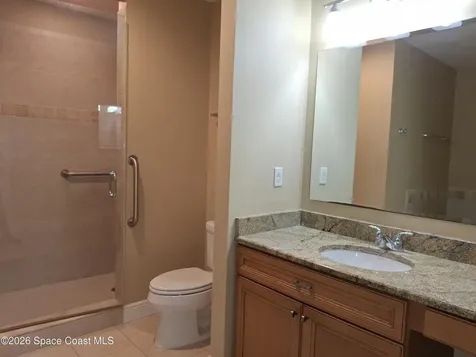 1437 Pineapple Avenue Melbourne FL 32935