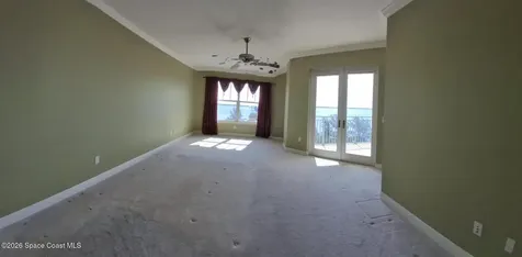 1437 Pineapple Avenue Melbourne FL 32935