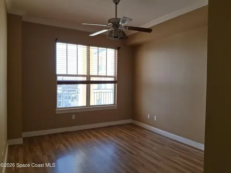 1437 Pineapple Avenue Melbourne FL 32935