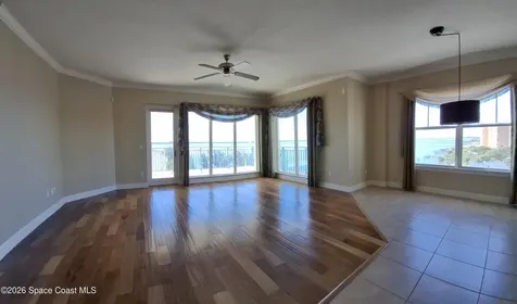 1437 Pineapple Avenue Melbourne FL 32935