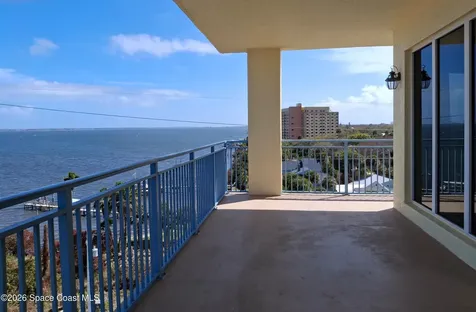 1437 Pineapple Avenue Melbourne FL 32935