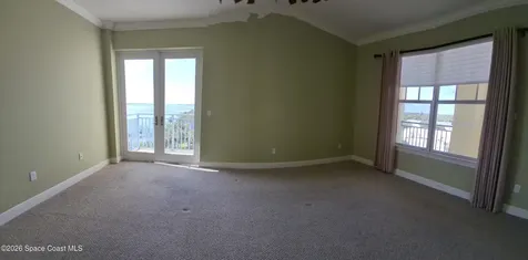 1437 Pineapple Avenue Melbourne FL 32935